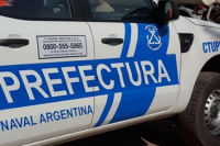 Rescataron a trabajadores en situación de explotación laboral tras allanamientos en Corrientes