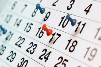 El Gobierno definió cambios para los feriados trasladables que caigan en fin de semana