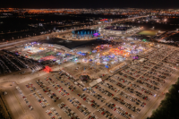 Fiesta Nacional del Sol 2025: “San Juan, mi tierra querida”