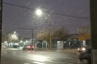 Así estará el tiempo este sábado 30 de agosto