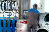 Nuevo aumento de combustibles: así impactará en San Juan