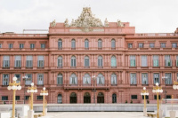 Tensión en Casa Rosada: el Gobierno intenta esclarecer el origen de la filtración de audios