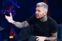 Marcelo Tinelli debuta en el streaming con un formato centrado en el humor