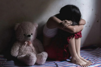 Condenado por abusar de su sobrina: la escuela de la niña lo denunció