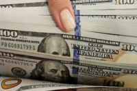 El Gobierno intervendrá en el mercado cambiario para frenar la suba del dólar