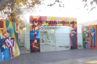 Denuncian a un profesor por 