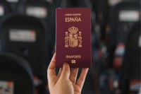 Ley de Nietos: cómo acceder a la nacionalidad española y hasta cuándo hay tiempo para solicitarla