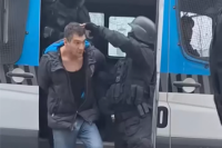 Asesino serial en Jujuy: identificaron a otros dos desaparecidos y ya son cuatro las víctimas confirmadas