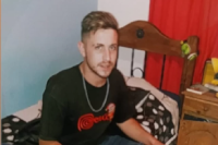 Encontraron al hombre que era intensamente buscado: lo habían denunciado por alquilar una camioneta y desaparecer