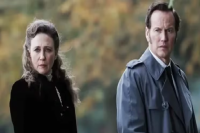 “El Conjuro 4: Últimos Ritos”: el esperado final de la saga que marcó una era en el cine de terror