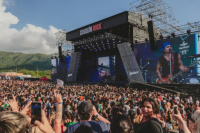 Cosquín Rock 2026: El festival más esperado ya tiene su grilla de artistas