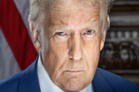 Trump cambiará el nombre del 