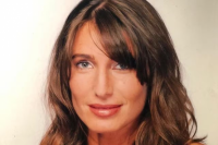 Romina Yan cumpliría 51 años: los emotivos mensajes de su familia 