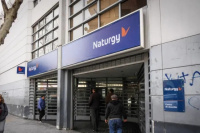 Naturgy San Juan lanza una campaña para impulsar la factura digital y cuidar el medio ambiente
