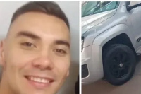 Cayó un penitenciario acusado de estafar $130 millones a sus propios compañeros