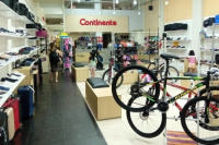 Preocupación en el comercio: las ventas Pyme bajaron 10,5% en agosto y 16,2% en el año