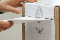 Inicio de las elecciones en Buenos Aires: detalles sobre cargos y sistema electoral