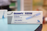 El Ozempic fue incorporado por la OMS en su lista de medicamentos esenciales.