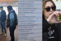 Jornada legislativa en Buenos Aires: polémicas, tensiones y un fiscal detenido