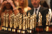 Premios Martin Fierro 2025: se conocieron todos los nominados de la gran fiesta de la televisión