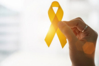 Día Mundial de la Prevención del Suicidio: el silencio no es la solución
