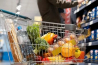 Agosto cerró con una inflación del 1,9 %, de acuerdo al INDEC