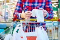 Agosto cerró con 1,7% de inflación en San Juan y un 29,5% en los últimos 12 meses