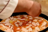 El concurso de pizza llega a su gran final: ¿cuál será la elegida para San Juan?