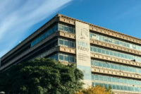 Conflicto con la UBA: el Gobierno la denunciará por impedir el acceso a su web oficial