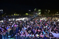 San Juan celebrará el 21 de septiembre sin figuras nacionales: habrá shows locales y operativos especiales