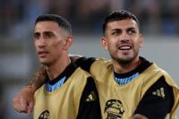 Octava fecha del Clausura: Rosario Central y Boca, cara a cara en un duelo clave