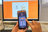 IPV elimina pagos físicos: desde octubre, solo se podrá pagar por CIDI