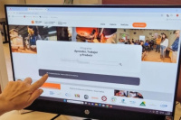 Oficios con futuro: jóvenes sanjuaninos serán premiados por aprender y trabajar