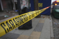 Tragedia en Chile: un joven sanjuanino fue asesinado tras un violento conflicto en la vía pública