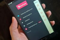 Usuarios de Red Tulum reportaron fallas en la app, pero aseguran que la solución es sencilla