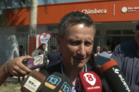 Vivienda post emergencia: el Ministerio de Familia proyecta soluciones a largo plazo