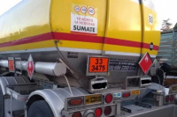 Revocan sentencia contra chofer implicado en robo de combustible de una firma sanjuanina
