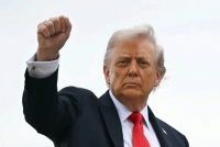 TikTok será estadounidense: Trump confirmó acuerdo con China