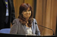 Causa Vialidad: embargos y pago millonario para Cristina Kirchner y exfuncionarios