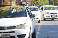 Laura Palma detalló el progreso de la nueva ley de transporte en Diputados