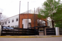 Causa Fentanilo Contaminado: el director de un laboratorio pidió volver a declarar