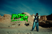 Hernan MC estrena su nuevo tema Flow Br indagando en el estilo brasilero