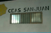 Memoria viva: Veteranos buscan apoyo para el museo 