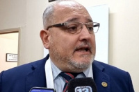 Micheltorena cuestiona la medida de tolerancia cero en controles de alcohol en sangre