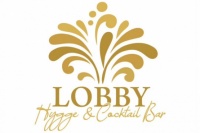 Lobby Hygge & Cocktail Bar: una experiencia que combina calidez, diseño y coctelería de autor en San Juan
