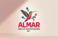 Almar Feria de Emprendedores: el espacio que crece y potencia los proyectos sanjuaninos