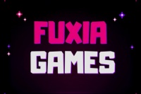 La propuesta sanjuanina que convierte al público en protagonista de los juegos con solo escanear un QR