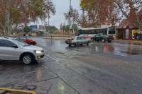 El tiempo para este domingo 16 de agosto: Día del Niño