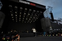 Se confirmó la grilla completa del Cosquín Rock 2027: cuando es y quienes estarán
