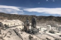 Caleras San Juan cambia de manos: un grupo internacional se quedó con el 80% de la empresa
